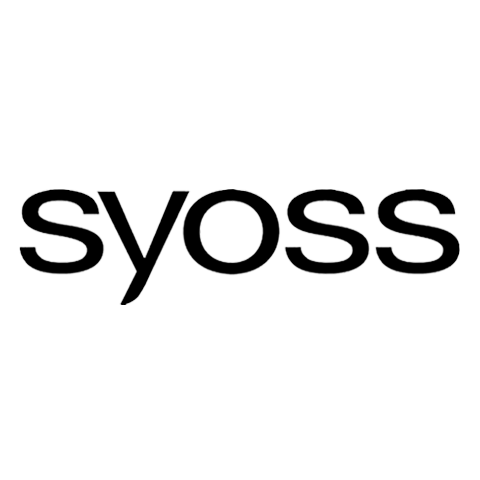 SYOSS 絲蘊