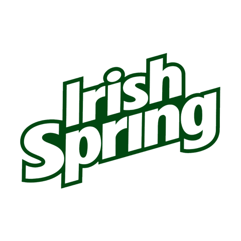 Irish Spring 愛爾蘭春天