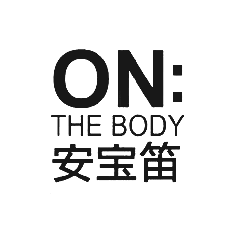 ON THE BODY 安寶笛