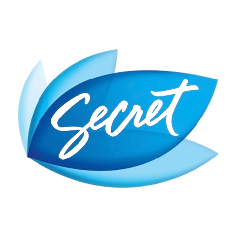 Secret
