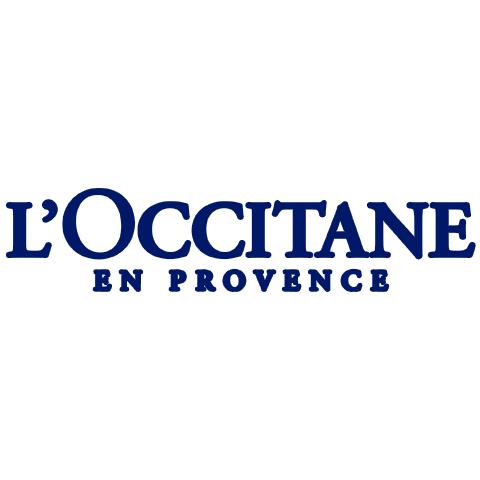 L’occitane 歐舒丹
