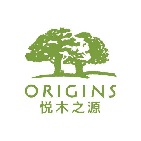 ORIGINS 悅木之源