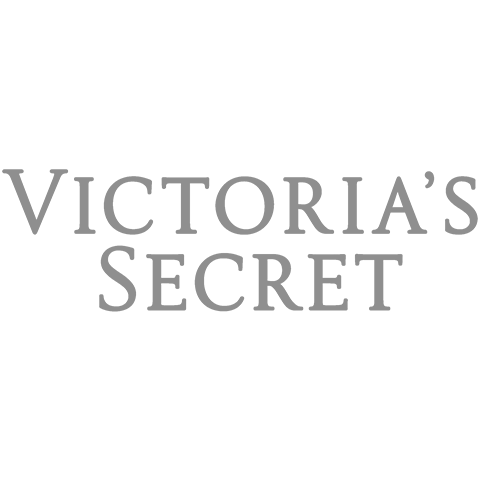 Victoria’s Secret 維多利亞的秘密