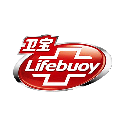 Lifebuoy 衛(wèi)寶