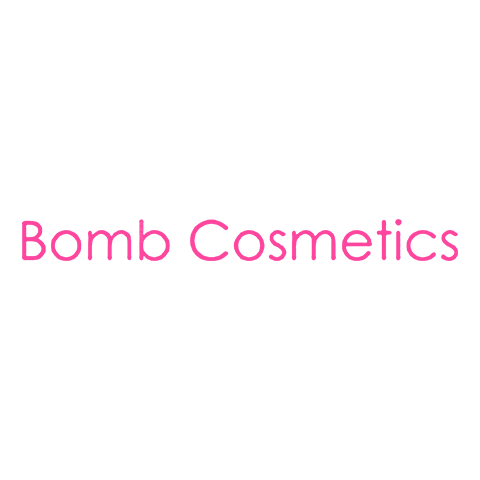 Bomb Cosmetics