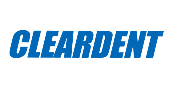 CLEARDENT 可麗凈