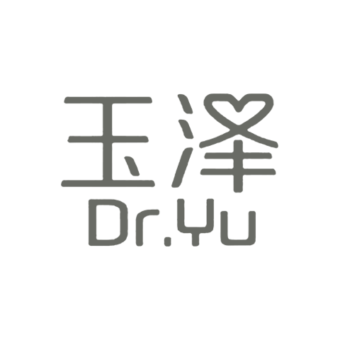 Dr.Yu 玉澤