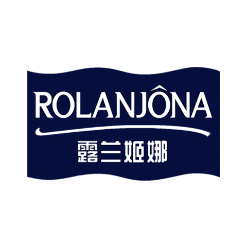 ROLANJONA 露蘭姬娜