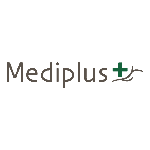 Mediplus 美樂思