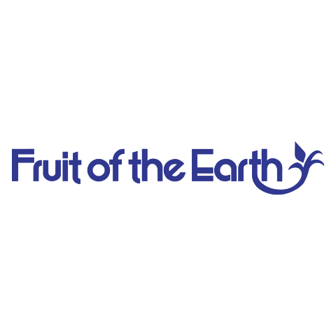Fruit of the earth 閃露