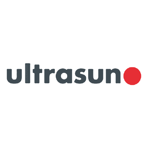 Ultrasun 優(yōu)佳