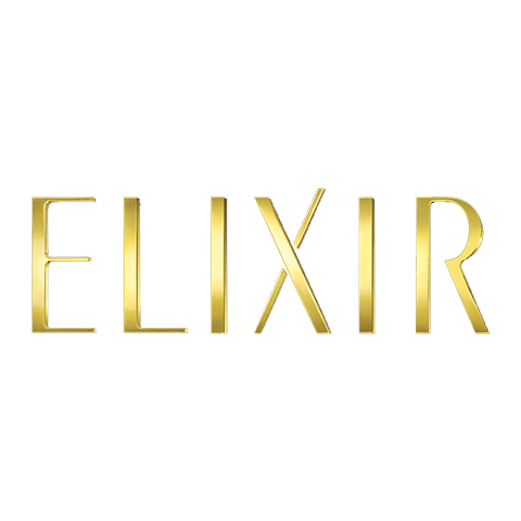 Elixir 怡麗絲爾