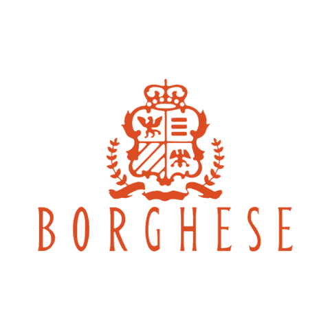 BORGHESE 貝佳斯