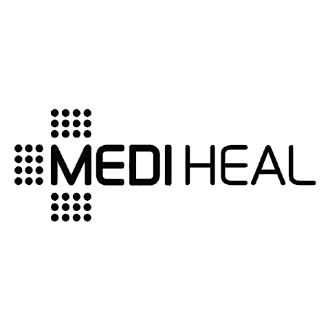 MEDIHEAL 美迪惠爾