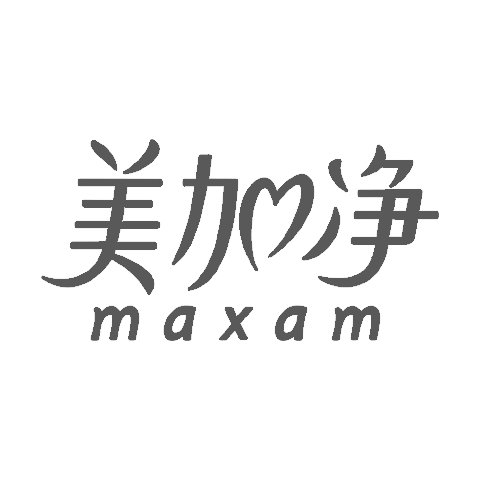 maxam 美加凈