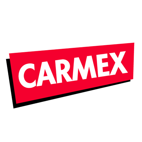 CARMEX 小蜜緹