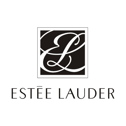 Estee Lauder 雅詩蘭黛