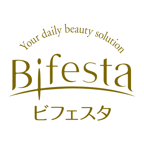 Bifesta 繽若詩