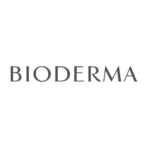 BIODERMA 貝德瑪