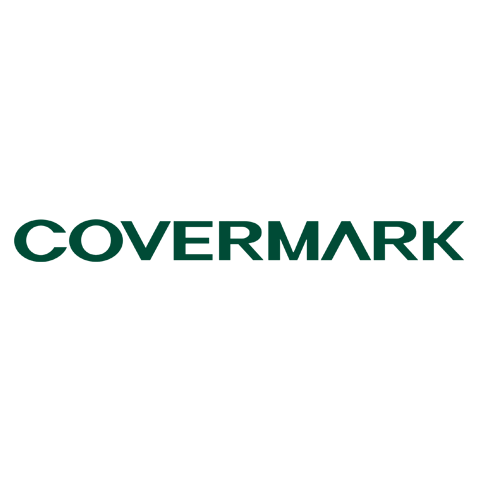 COVERMARK 珂芙縵