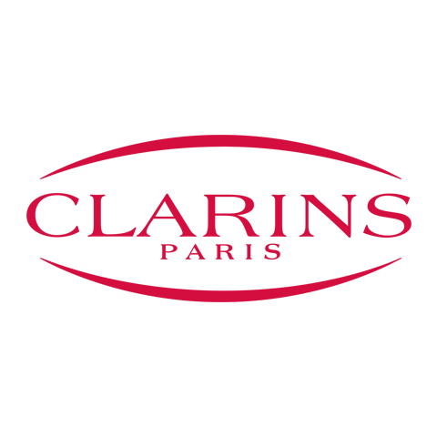 CLARINS 嬌韻詩