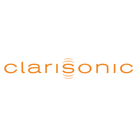 Clarisonic 科萊麗