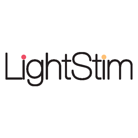 LightStim 麗絲頓
