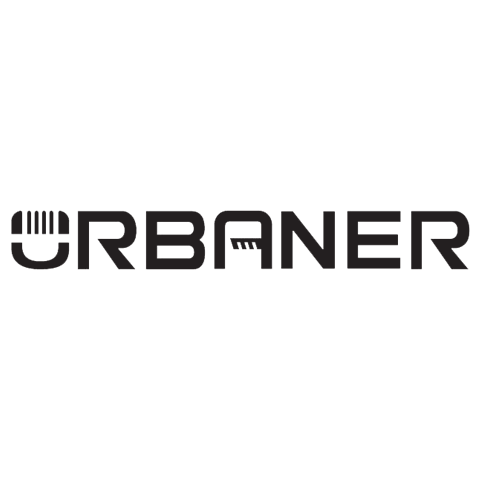 URBANER 奧本