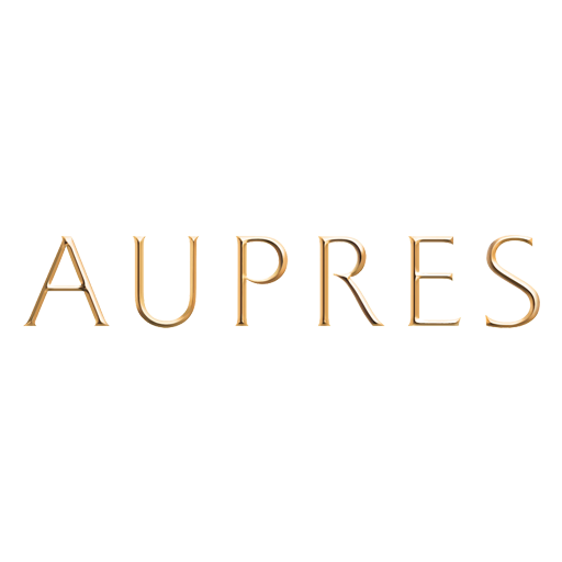 AUPRES 歐珀萊
