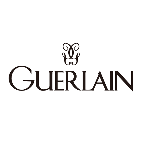 GUERLAIN 嬌蘭