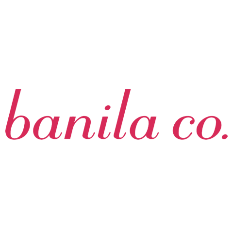 banilaco 芭妮蘭