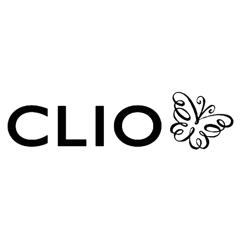 CLIO 珂萊歐