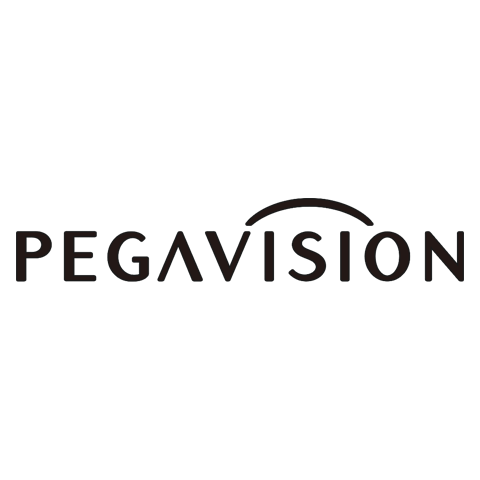 PEGAVISION 晶碩光學(xué)