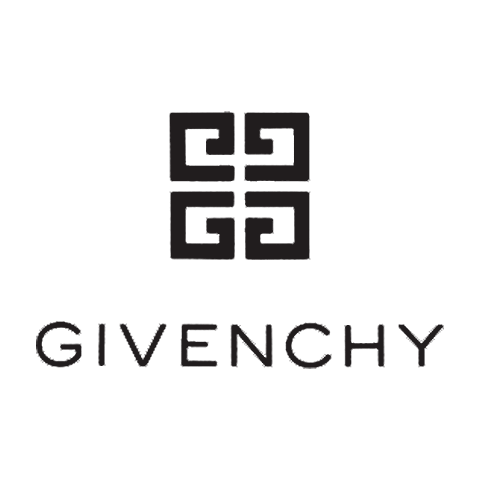 Givenchy 紀梵希