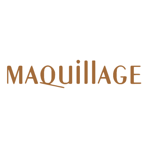 MAQuillAGE 心機(jī)彩妝