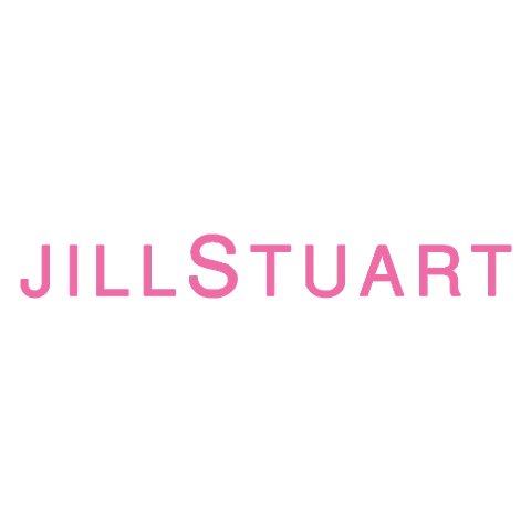 JILL STUART 吉爾斯圖爾特