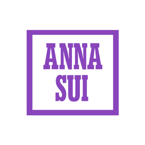 ANNA SUI 安娜蘇