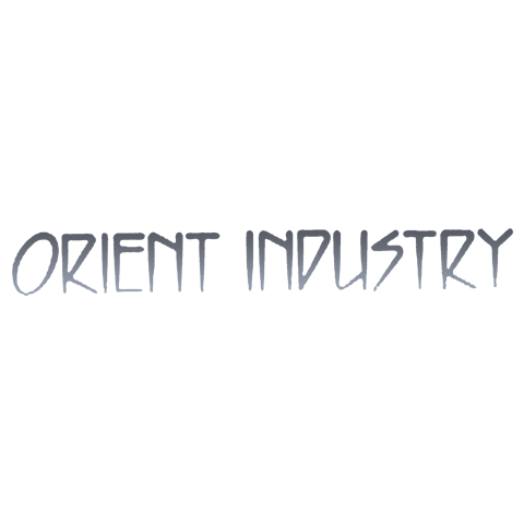 Orient Industry 東方工業(yè)
