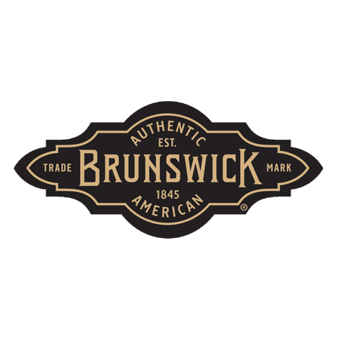 Brunswick 賓士域