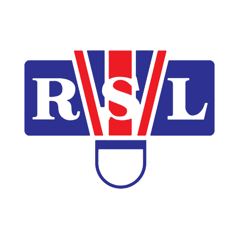RSL 亞獅龍