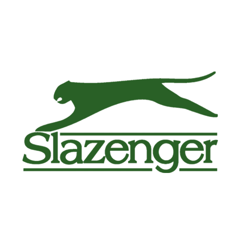 Slazenger 史萊辛格