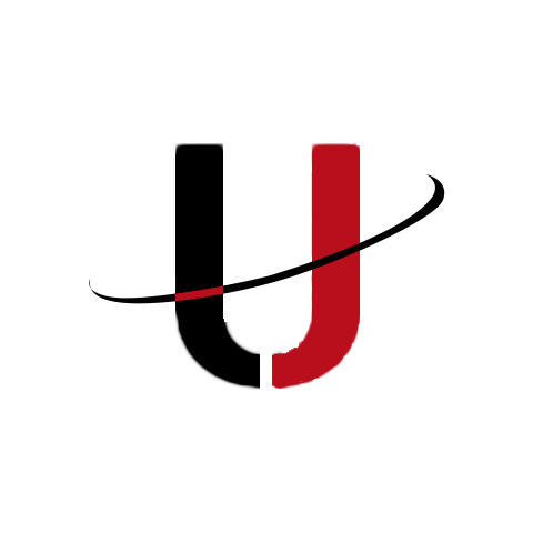 Universal 環(huán)球