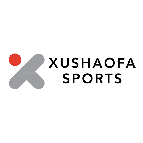 Xushaofa 許邵發(fā)