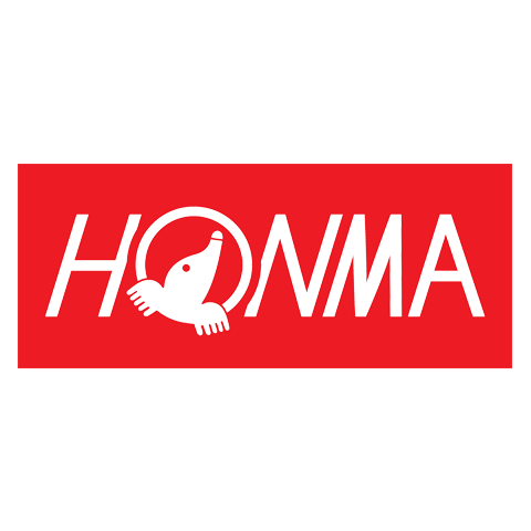 Honma 本間