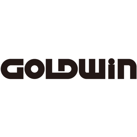 Goldwin 高得運(yùn)