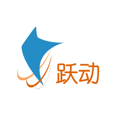 YUEDONG 躍動(dòng)