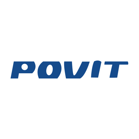 Povit 普為特