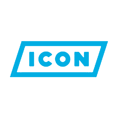 ICON 愛康