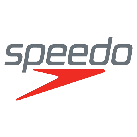 Speedo 速比濤