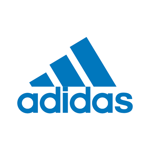 Adidas 阿迪達(dá)斯